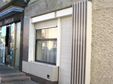 coueron020