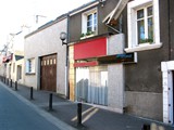 coueron021