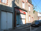 coueron022