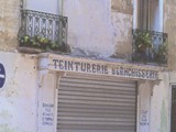 DEVANTURE6