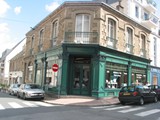 dinard2 (43)