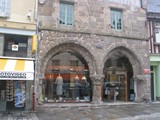 dol-de-bretagne (3)