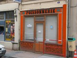 douvres 075