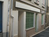 DSC00819