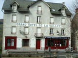 DSC01663