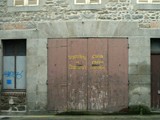 DSC02307