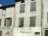 DSC02631