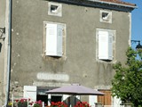 DSC02632