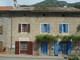DSC02640