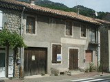 DSC02641