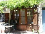 DSC02705