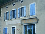 DSC02822