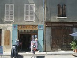 DSC02849