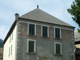 DSC02863