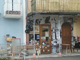 DSC02986