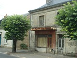 DSC06405