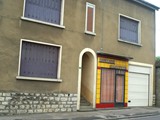 DSC06411