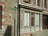 DSC06606