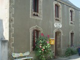 DSC06759