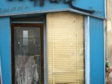 DSC06895