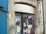 DSC06896