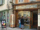 DSC07075