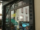 DSC07083