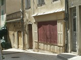 DSC07085