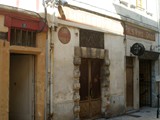 DSC07087