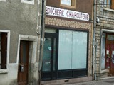 DSC07091