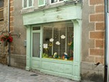 DSC07098