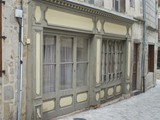DSC07100