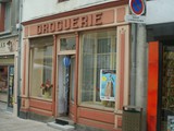 DSC07108