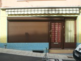DSC07112