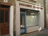 DSC07117