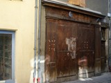 DSC07120