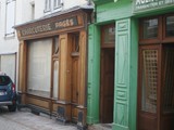 DSC07130