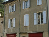 DSC07204