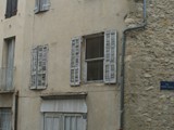 DSC07218