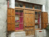 DSC07243