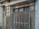 DSC07332