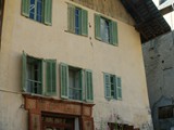 DSC07333
