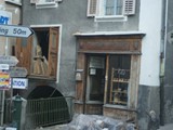 DSC07405