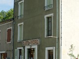 DSC07446