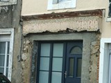DSC08389