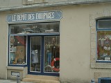 DSC08606