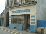DSC08607