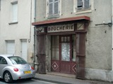 DSC08738