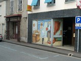 DSC08740