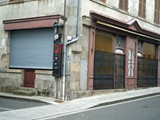DSC08741